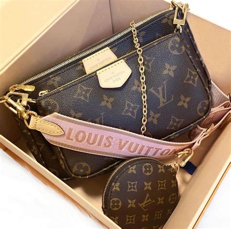 high quality replica bags louis vuitton|louis vuitton copies for sale.